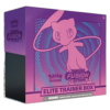 surging sparks elite trainer box