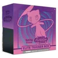 surging sparks elite trainer box