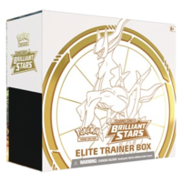 surging sparks elite trainer box