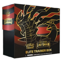surging sparks elite trainer box