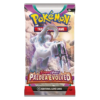 paldea evolved booster pack