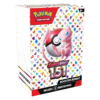 151 booster bundle