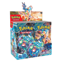 shrouded fable elite trainer box