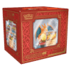 Charizard ex Super-Premium Collection