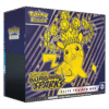surging sparks elite trainer box