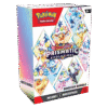shrouded fable elite trainer box