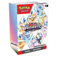 shrouded fable elite trainer box