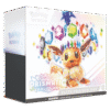surging sparks elite trainer box