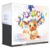 surging sparks elite trainer box