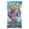 journey together booster pack