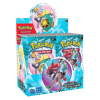 surging sparks elite trainer box