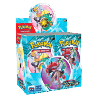surging sparks elite trainer box