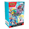 shrouded fable elite trainer box