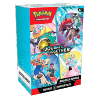 shrouded fable elite trainer box