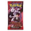 destined rivals booster pack