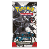 black bolt booster pack