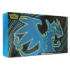 mega charizard x ex ultra premium collection