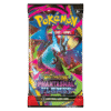 phantasmal flames booster pack