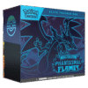phantasmal flames elite trainer box