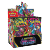 phantasmal flames booster box