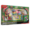 mega venusaur premium collection