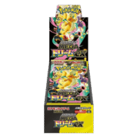 mega dream booster box 🇯🇵🔥
