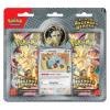 auto draft