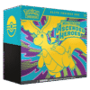 Ascended Heroes Elite Trainer Box