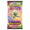 Vivid Voltage Booster Pack – Pokémon TCG