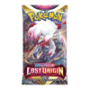 Lost Origin Booster Pack – Pokémon TCG 🌀✨
