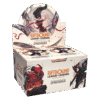 Spiritforged League of Legends