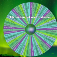 spinthewheel