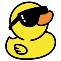DuckieRace