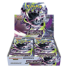 Pokémon TCG Abyss Eye Japanse Booster Box met 30 booster packs uit de exclusieve Japanse set