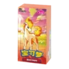 Gem Pack Vol. 4 Booster Box (Gem 4) – Chinese Pokémon TCG