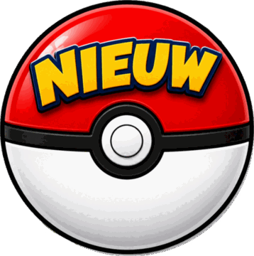 Nieuw
