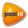 PostNL