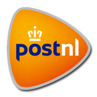 PostNL