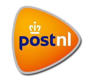 PostNL