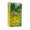 Pokémon 151C Gathering Slim Booster Box – Chinese Pokémon TCG
