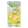 Pokémon 151C Hope Slim Booster Box – Chinese Pokémon TCG