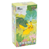 Pokémon 151C Journey Slim Booster Box – Chinese Pokémon TCG