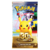 Pokémon TCG 30th Anniversary Booster Pack
