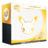 Pokémon TCG 30th Anniversary Elite Trainer Box