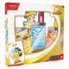 Pokémon TCG 30th Celebration Poster Collection