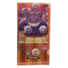 Pokémon GEM 3 Chinese Booster Box – Chinese Pokémon TCG