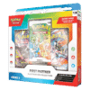 Pokémon First Partner Illustration Collection Series 3 – Pokémon TCG collectie