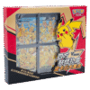 Pokémon Pikachu V-UNION Gift Box [CN] – Chinese Pokémon TCG