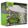 Pokémon TCG Perfect Order Elite Trainer Box